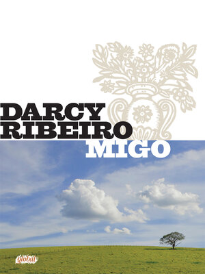 cover image of Migo
